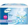 ESSITY ITALY SpA TENA SLIP MAXI PAN M 24PZ 710924