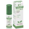 CURASEPT SpA CURASEPT SPRAY 30ML ADS NEW
