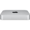 Apple Mac mini (2020) M1 - 16 GB - 256 GB - Ottimo