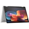 HP Envy x360 16-ad0770ng AMD Ryzen 7 8840HS 16" - 16 GB - 1 TB - Windows 11 Home - Come nuovo