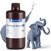 ANYCUBIC 5KG/10KG ANYCUBIC Standard Resin V2 per UV Resina 405nm LCD SLA DLP Stampanti 3D