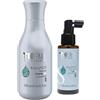 Thermal Balance Shampoo 250ml + TH-LOZIONE SEBO-RIEQUILIBRANTE 100ML