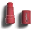 DOLOMIA BLUSH STICK 04 MIRTILLO