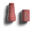 DOLOMIA BLUSH STICK 02 BISCOTTO