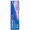 ITAMIDOL SCHIUMA CUTANEA 50G 3%