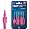 CURASEPT PROXI T10 FUXIA 6PZ