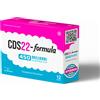 CDS22 FORMULA 450MLD 12 BUSTINE