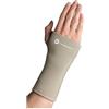 THERMOSKIN POLSIERA DX SMALL