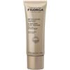 FILORGA UV CELL PROTECT AFTERSUN 125ML