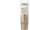 FILORGA UV CELL PROTECT FACE AND BODY 125ML