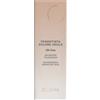 DOLOMIA MU FOND 43 OIL FREE