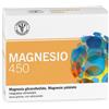 LFP MAGNESIO450 20 BUSTINE