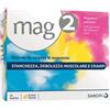 MAG 2*OS GRAT 20BUST 2,25G