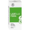 LFP LAXFLUIDFIBRA 300ML