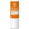 LFP SOLARE STICK ZONE SENS 50+