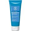 LFP LATTE DOPOSOLE 100ML