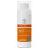 LFP SOLARE CREMA VISO TEXTURE RICCA 50+