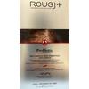 Rougj vari Rougj fiale anticaduta 8 fiale da 5 ml