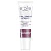 Etoile ultra comfort lipgloss 5