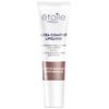Etoile ultra comfort lipgloss 2