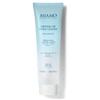 Miamo crystal oil peptides cleanser 150 ml