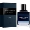 GIVENCHY GENTLEMAN EAU DE TOILETTE INTENSE 60 ml