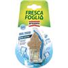 AREXONS 16631 Fresca Foglia Profumatore Boccettino Cool Water, 1