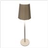 JOYTECK Lampada tavolo LED Pollicino ricaricabile beige Joyteck