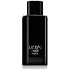 Armani Giorgio Armani Armani Code Parfum Eau De Parfum 125ml