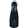 Mares Avanti Quattro+, Pinne da Immersione Scarpetta Aperta, Adulto, Giallo, XL 44 e 48