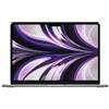 Apple MACBOOK AIR 13 M2 8GB/ 512GB GRIGI 8CORE 10 GPU GRIGIO SIDERALE