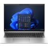 HP NB ELITEBOOK 860 G11 WOLF SEC ULTRA 7-155H 32GB 1TB 16 SC READER WIN 11 PRO 2YW