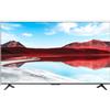 XIAOMI TELEVISIÓN XIAOMI A PRO 2025 75 ELA5487EU QLED ULTRAHD 4K