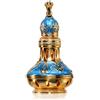 Al Haramain Taj 12 ml