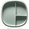 B.Box 2in1 Suction Plate 1 pz