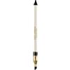 Dolce&Gabbana Sleek Khol Glider Matita Occhi 01 Total Black