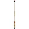 Dolce&Gabbana Sleek Khol Glider Matita Occhi 04 Metallic Copper
