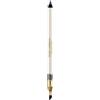 Dolce&Gabbana Sleek Khol Glider Matita Occhi 06 Metallic Steel