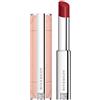 Givenchy Rose Perfecto Shine Serum Rossetto Ultra Brillante 335