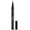 Diorshow Liquid Liner Pennarello eyeliner ultra-preciso colore intenso waterproof 781 Satin Brown