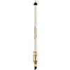 Dolce&Gabbana Sleek Khol Glider Matita Occhi 08 Blushing Nude