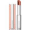 Givenchy Rose Perfecto Shine Serum Rossetto Ultra Brillante 117