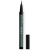 Diorshow Liquid Liner Pennarello eyeliner ultra-preciso colore intenso waterproof 386 Pearly Emerald