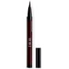 Diorshow Liquid Liner Pennarello eyeliner ultra-preciso colore intenso waterproof 881 Satin Burgundy