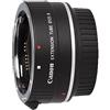 Canon EF-25 II Tubo di prolunga 25 mm