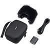 Zoom Pacchetto di accessori Zoom APH-2e per H2essential