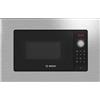Bosch BEL623MS3 microonde