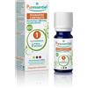 PURESSENTIEL ITALIA Srl Olio Essenziale Rosmarino Canforato Bio Puressentiel 10ml