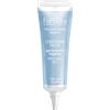 ZETA FARMACEUTICI SpA Personal Hydra System Contorno Occhi EuPhidra 15ml