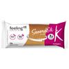 LOGISTICA FOOD Srl SavoiardOK Alla Nocciola Start1 Feeling Ok 35g